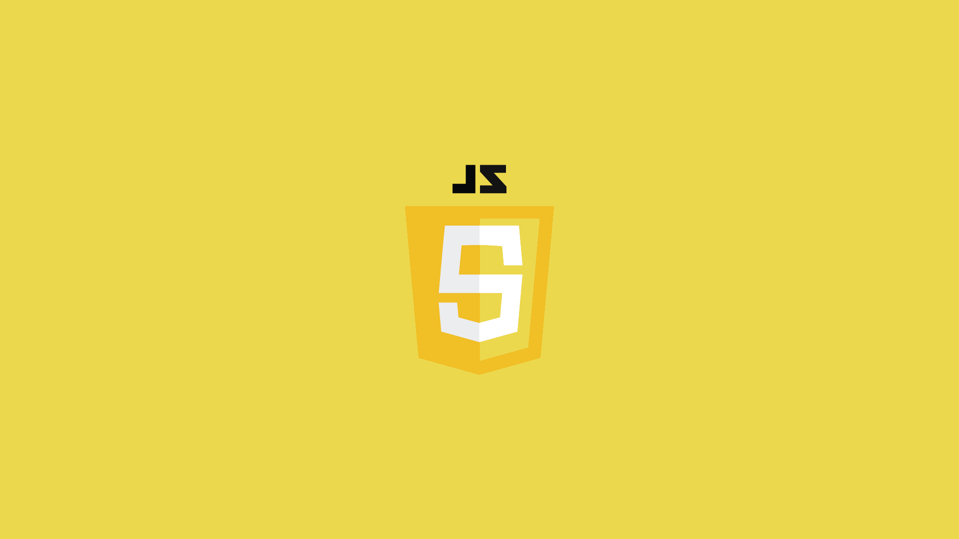 js.png