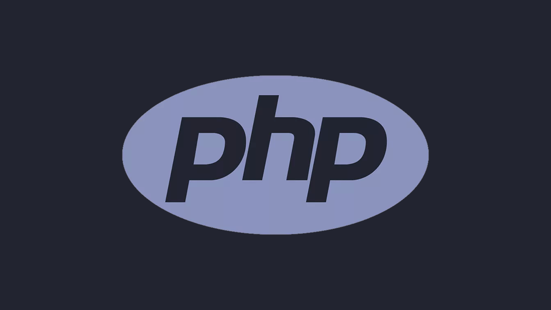 php.png
